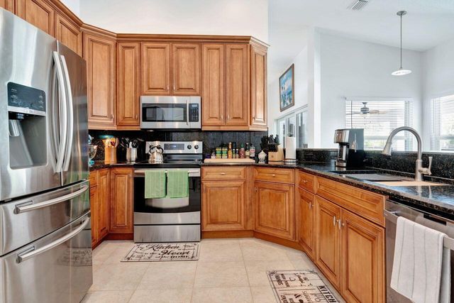 13229 158th Street N, Jupiter, FL 33478
