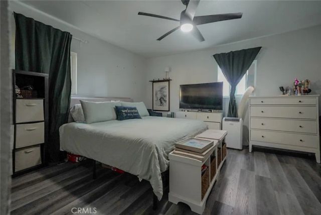 1434 W 153rd, Compton, CA 90220