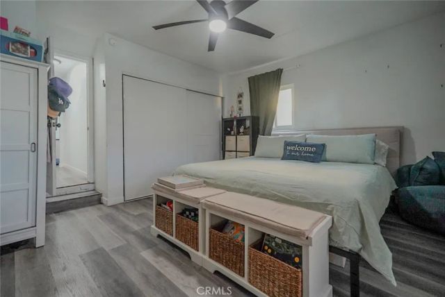 1434 W 153rd, Compton, CA 90220