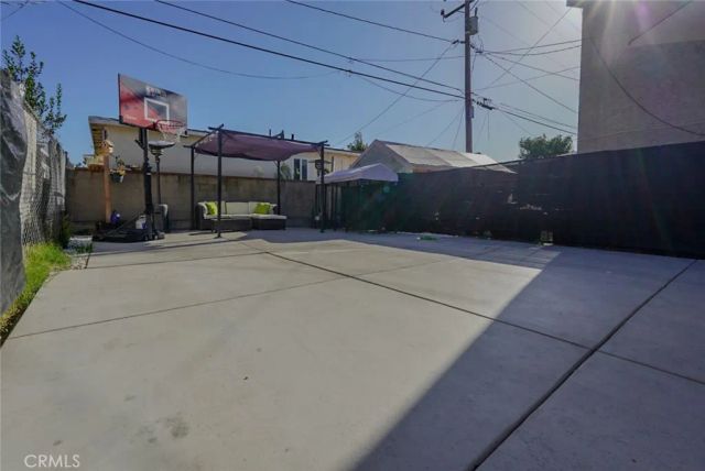 1434 W 153rd, Compton, CA 90220
