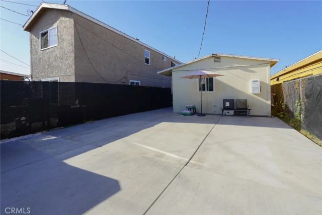 1434 W 153rd, Compton, CA 90220