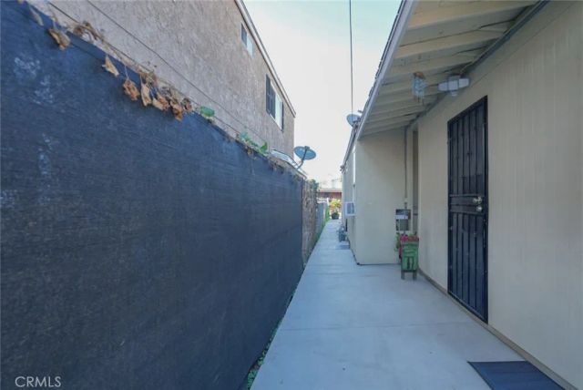 1434 W 153rd, Compton, CA 90220