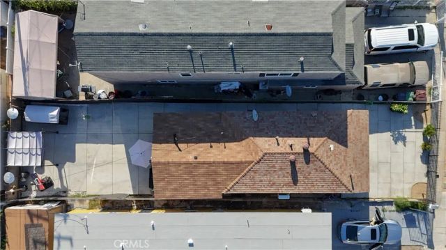 1434 W 153rd, Compton, CA 90220