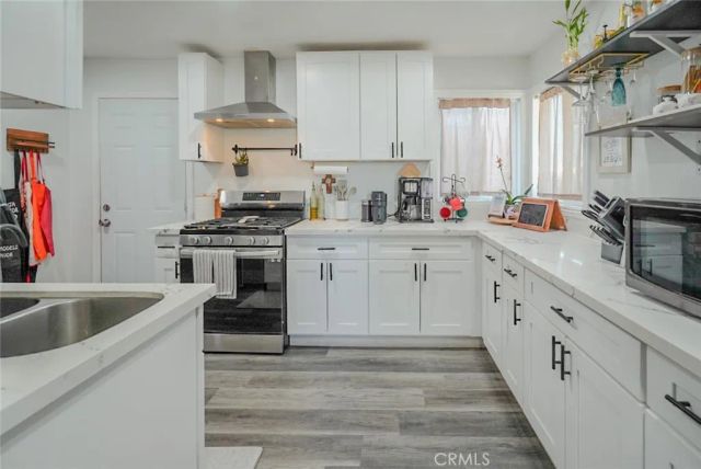 1434 W 153rd, Compton, CA 90220