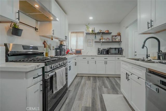 1434 W 153rd, Compton, CA 90220