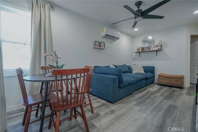 1434 W 153rd, Compton, CA 90220