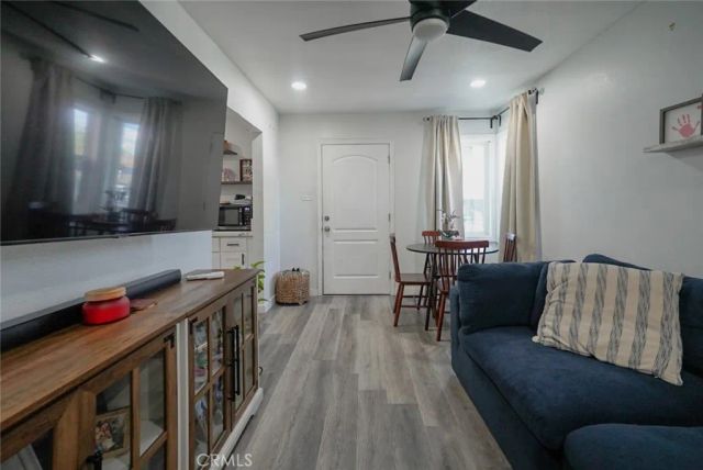 1434 W 153rd, Compton, CA 90220