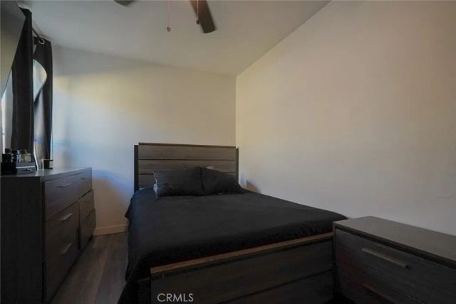 1434 W 153rd, Compton, CA 90220