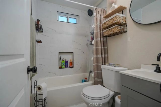 1434 W 153rd, Compton, CA 90220