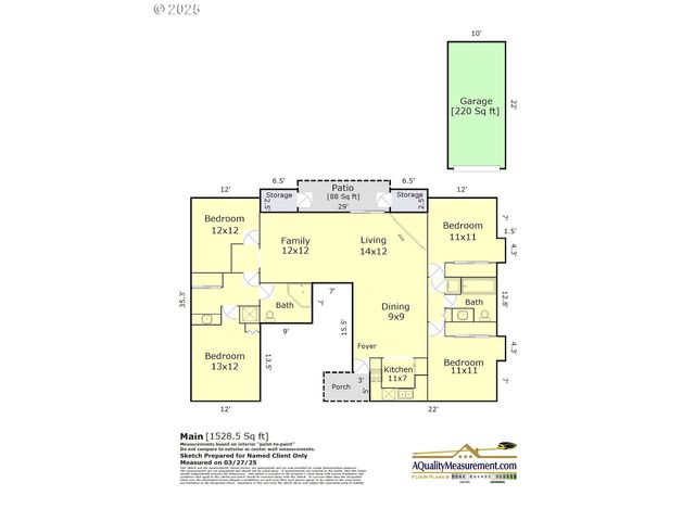 5160 Sw 180TH Ave 17, Beaverton, OR 97078