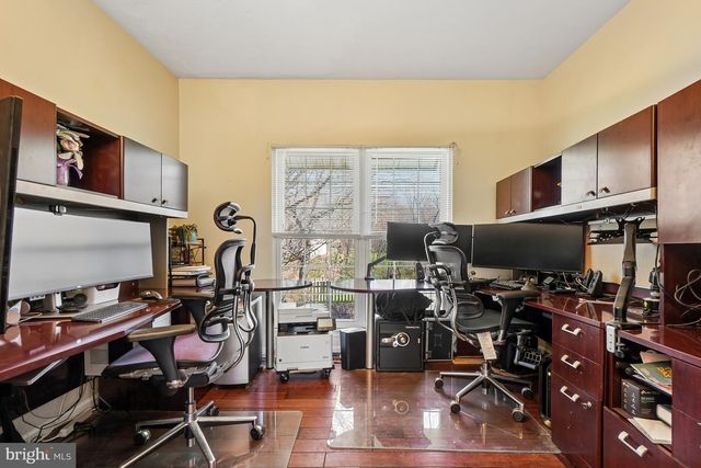 13205 OAK FARM DR, Woodbridge, VA 22192