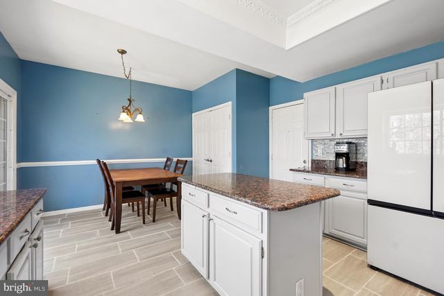 13205 OAK FARM DR, Woodbridge, VA 22192