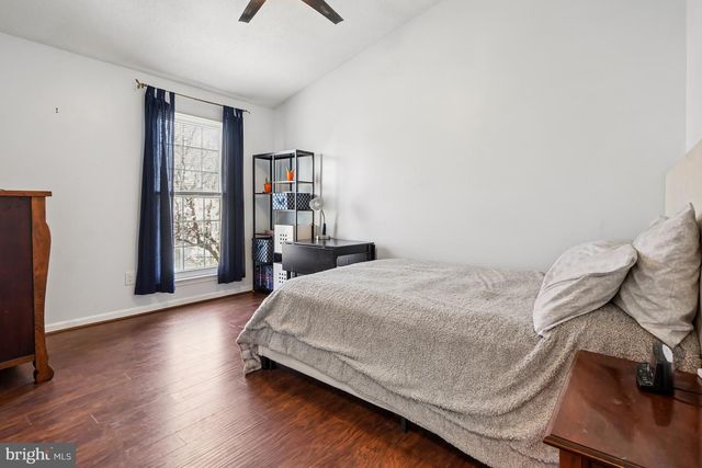 13205 OAK FARM DR, Woodbridge, VA 22192