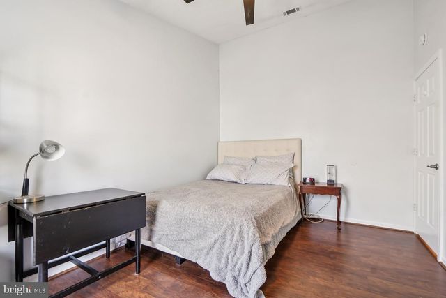 13205 OAK FARM DR, Woodbridge, VA 22192