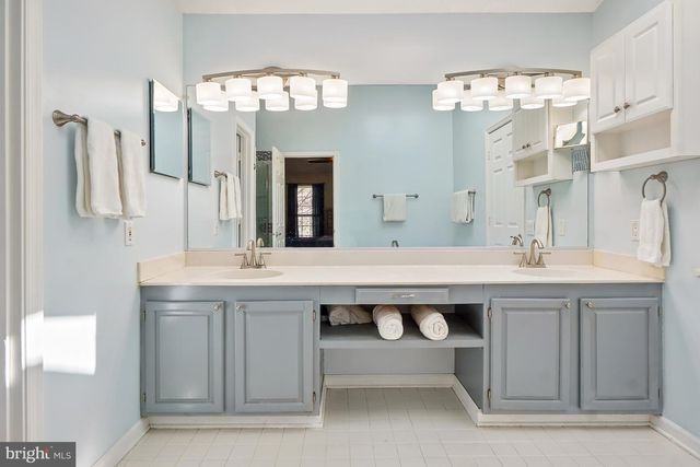 13205 OAK FARM DR, Woodbridge, VA 22192