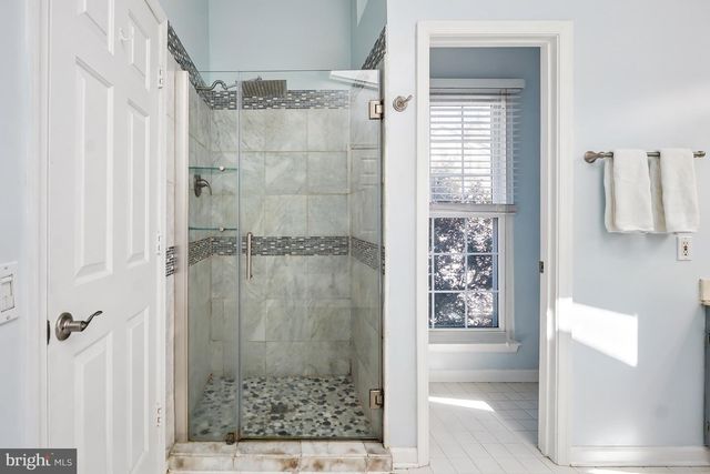 13205 OAK FARM DR, Woodbridge, VA 22192