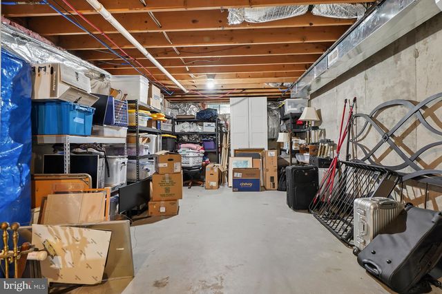 13205 OAK FARM DR, Woodbridge, VA 22192