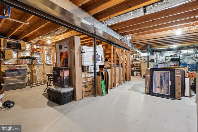 13205 OAK FARM DR, Woodbridge, VA 22192