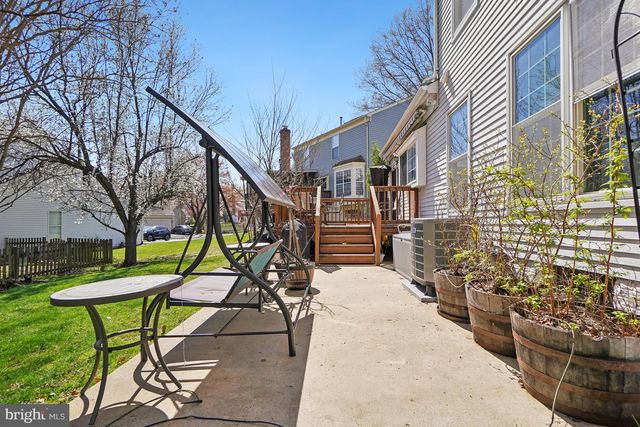 13205 OAK FARM DR, Woodbridge, VA 22192