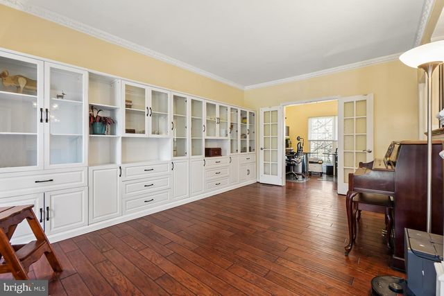 13205 OAK FARM DR, Woodbridge, VA 22192