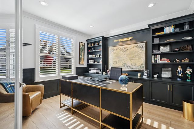 1108 Spruce Drive, Western Springs, IL 60558