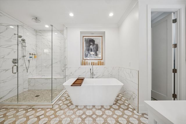 1108 Spruce Drive, Western Springs, IL 60558