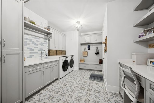 1108 Spruce Drive, Western Springs, IL 60558