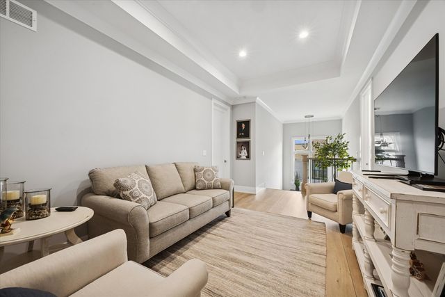 1108 Spruce Drive, Western Springs, IL 60558