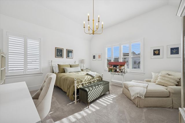 1108 Spruce Drive, Western Springs, IL 60558