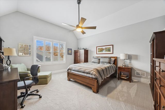 1108 Spruce Drive, Western Springs, IL 60558