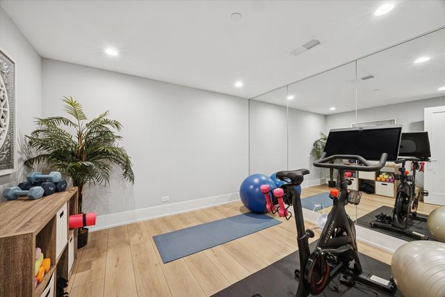 1108 Spruce Drive, Western Springs, IL 60558