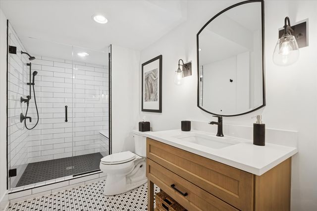 1108 Spruce Drive, Western Springs, IL 60558