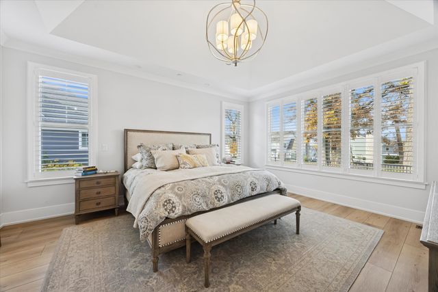 1108 Spruce Drive, Western Springs, IL 60558