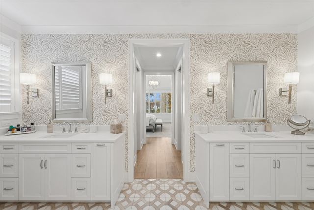 1108 Spruce Drive, Western Springs, IL 60558