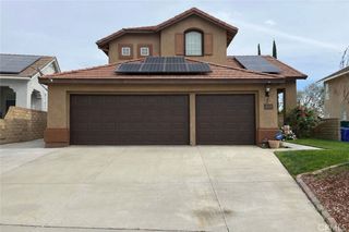 30420 Sequoia Court, Castaic, CA 91384