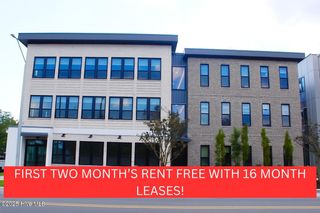 1124 Castle Street D, Wilmington, NC 28401