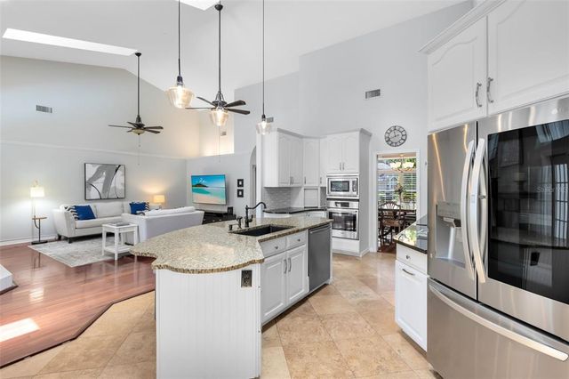 718 GLEN EAGLE DRIVE, Winter Springs, FL 32708