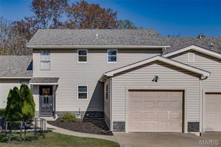 126 Chalet Lane, Bonne Terre, MO 63628