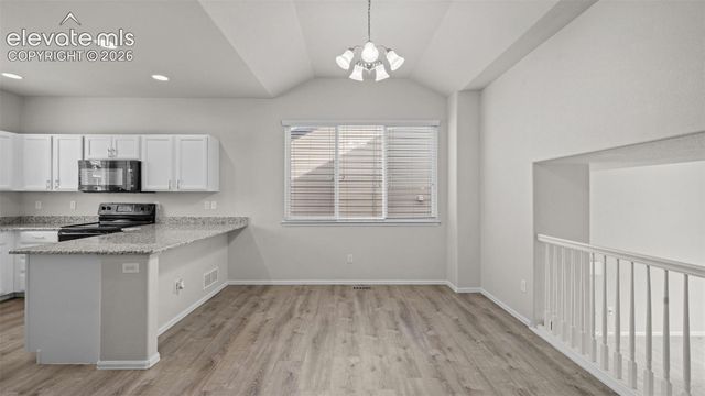 6425 Dancing Star Way, Colorado Springs, CO 80911