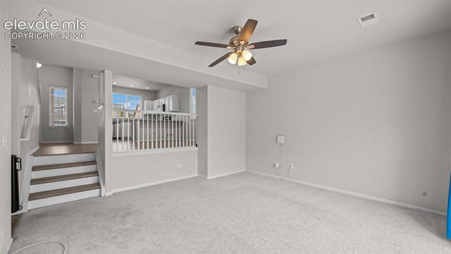 6425 Dancing Star Way, Colorado Springs, CO 80911