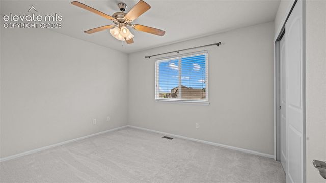 6425 Dancing Star Way, Colorado Springs, CO 80911