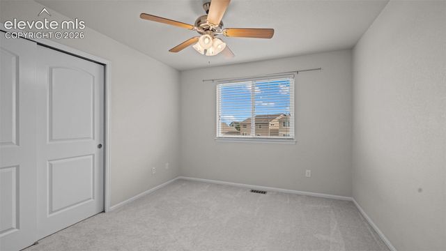 6425 Dancing Star Way, Colorado Springs, CO 80911
