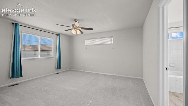 6425 Dancing Star Way, Colorado Springs, CO 80911