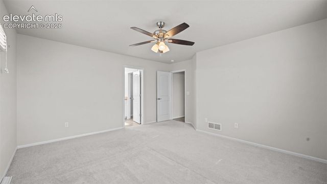 6425 Dancing Star Way, Colorado Springs, CO 80911