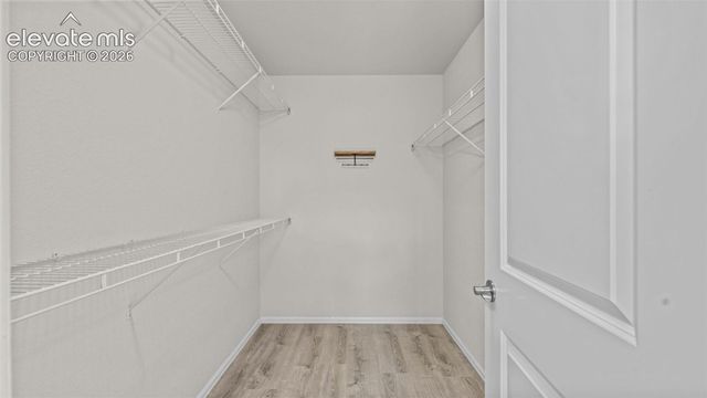 6425 Dancing Star Way, Colorado Springs, CO 80911