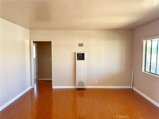 4105 Walnut Grove Ave #11, Rosemead, CA 92770
