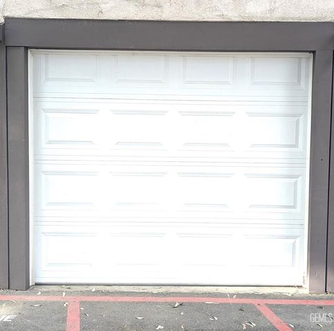 3333 El Encanto Court 22, Bakersfield, CA 93301