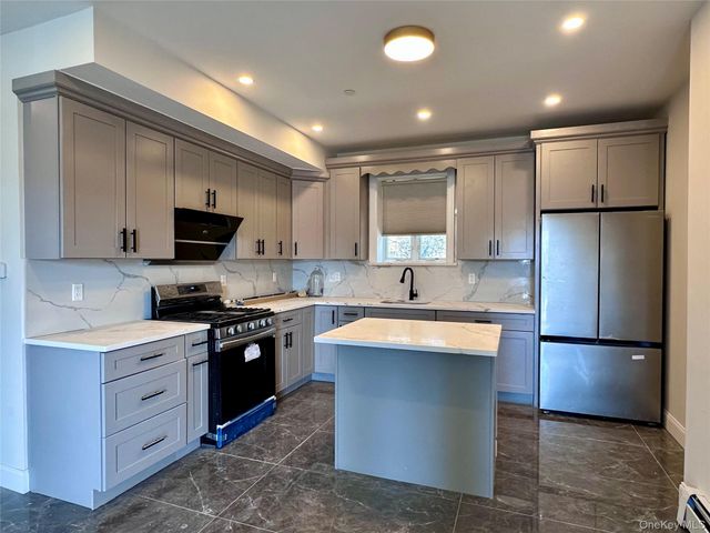 6467 185th Street, Fresh Meadows, NY 11365