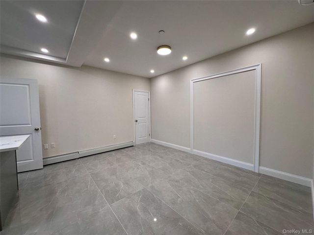 6467 185th Street, Fresh Meadows, NY 11365