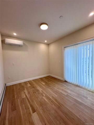 6467 185th Street, Fresh Meadows, NY 11365